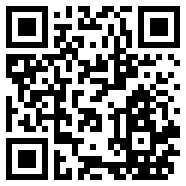 micstoo漫画官方入口下载安卓汉化版