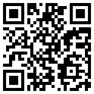 pubg下载安装最新Web1.0版