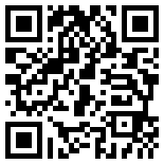 明日之后gg修改器无限资源安卓破解Web1.0版