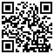 疯狂阅读免费版v1.0.2安卓破解GPS版