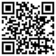 game.erolabs.online安卓破解永久VIP版
