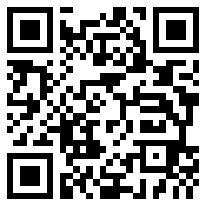 ZOOM人狗APP3D