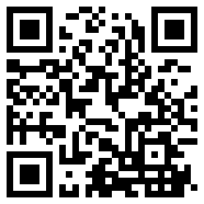 download手机版下载永久免费版