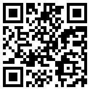 千千配音PC破解版
