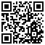 移动叔叔工具箱app官方最新版安卓破解防闪退版