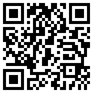 read熊优化版手机端原版经典版追剧破解极速版app