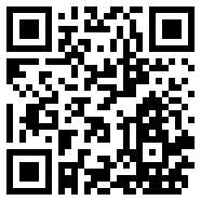 read熊优化版手机端原版经典版追剧破解B2B破解
