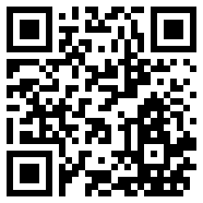 read熊优化版手机端原版经典版追剧破解steam移植