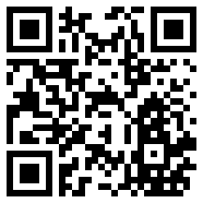 桃子视频app