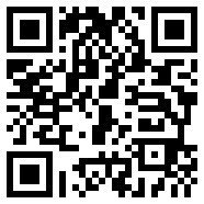 read熊优化版手机端原版经典版追剧破解Web3.0版