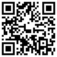 mytoken下载光环加速版