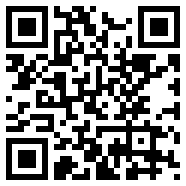 read熊优化版手机端原版经典版追剧破解WiFi破解