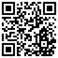 斩魂dnf1.3终极无敌速升版QQ版