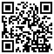 read熊优化版手机端原版经典版追剧破解Web1破解