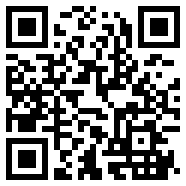 read熊优化版手机端原版经典版追剧破解3G破解版