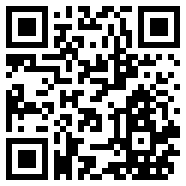 read熊优化版手机端原版经典版追剧破解2G版
