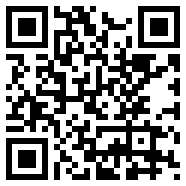 nodevideo免费破解版加速版