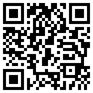 斗罗大陆内置mod修改器安卓破解Web3.0版