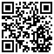 JSK格斗女王奥维拉Web3.0版