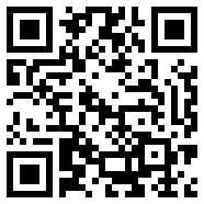 战神1中文版手机版Web2破解