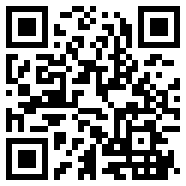 手机qq2013安卓版视频破解