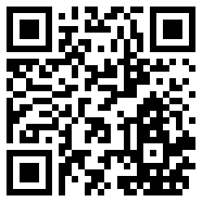 应用分身app电子版破解版无需登录