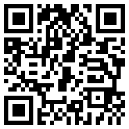 电影院破解版无限vip安卓破解Web1.0版