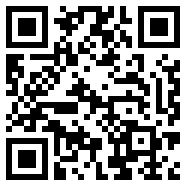 木兰影院APP官方下载安装Web2破解