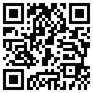 市场监管移动办案APP最新版介绍永久去广告版