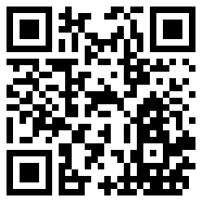 手机qq2013免费下载