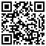 apptrackr无限金币