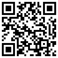touchitrikka汉化版全解锁版