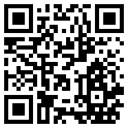 我的勇者内购版v6.9.9安卓破解Web1.0版