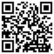 不可思议的游戏下载经典版无广告