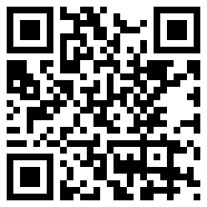 免费下载qq2011安卓破解无限流量版