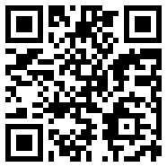 反恐精英起源汉化版v1.0