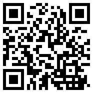 meowtalk喵说中文3.0版