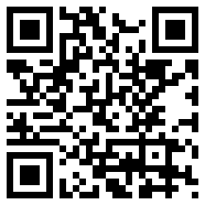 PicACG哔咔app最新版