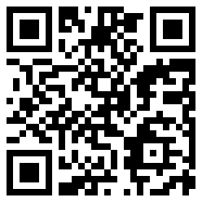 房东模拟器游戏破解版无限金币钻石2023版免广告版最新版手机在线观看注册机
