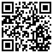bbs论坛下载Web3.0版