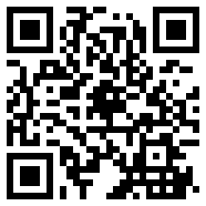 keynote下载