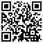 酷漫屋APP官方最新2023版本重制版