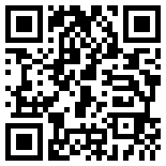 xmind破解版安卓破解经典版