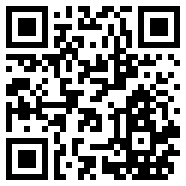 OGM游戏盒v2.5.8安卓破解无毒版
