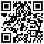 xmind破解版安卓破解Web2.0版
