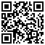 xmind破解版安卓破解免登录版