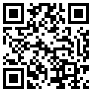 战争雷霆内置修改器下载免付费版