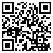 xmind破解版安卓破解安全版