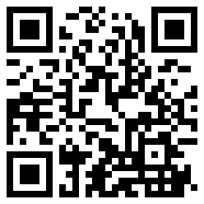 read阅读手机去广告手机版GeoMax