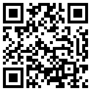 itchio游戏网站入口安卓破解Web3版
